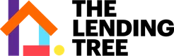 The Lending Tree